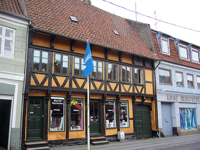 p1010273.jpg
