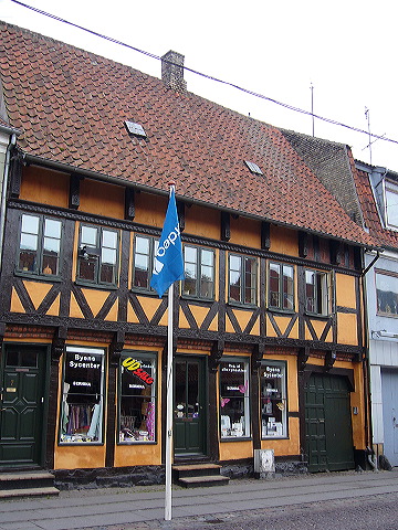 p1010274.jpg