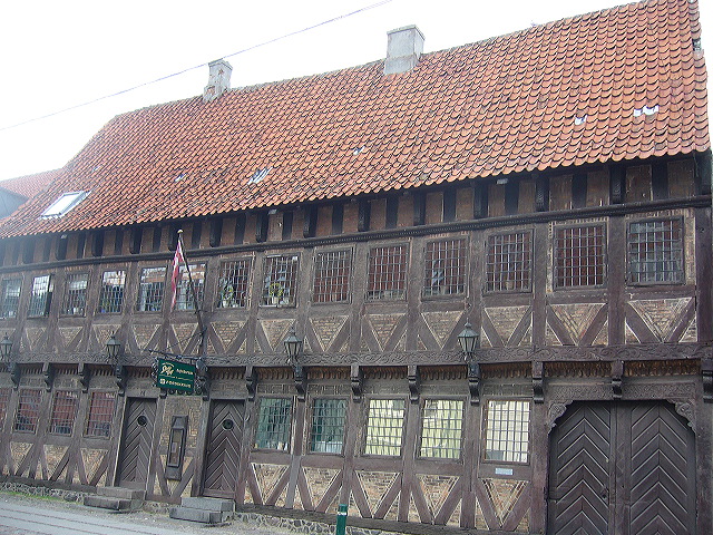 p1010276.jpg