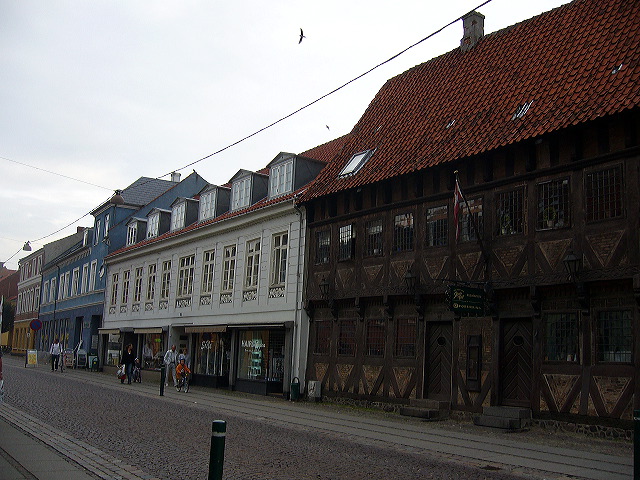 p1010279.jpg