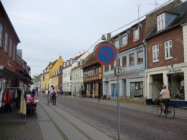 p1010280.jpg