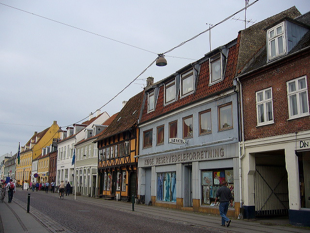 p1010281.jpg