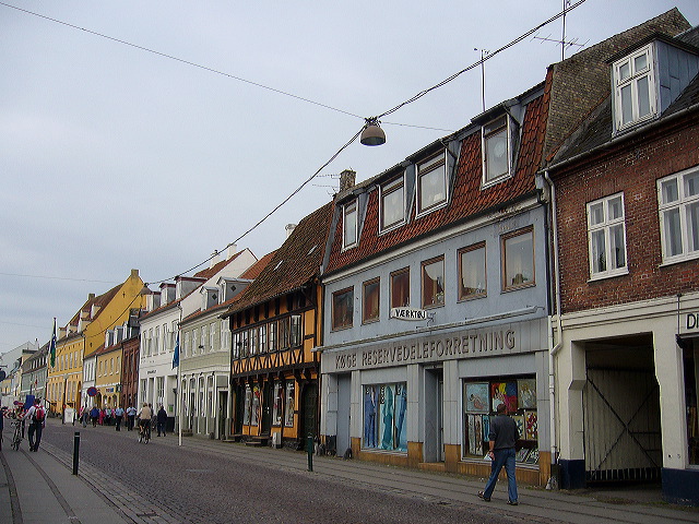 p1010282.jpg
