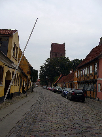 p1010283.jpg