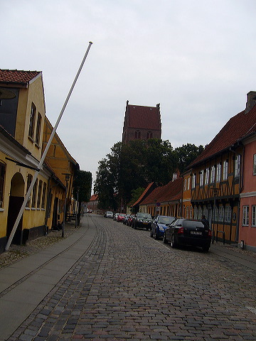 p1010284.jpg