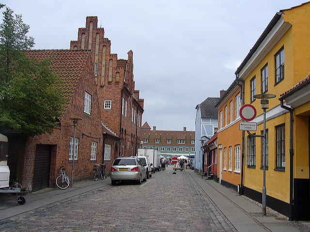 p1010285.jpg
