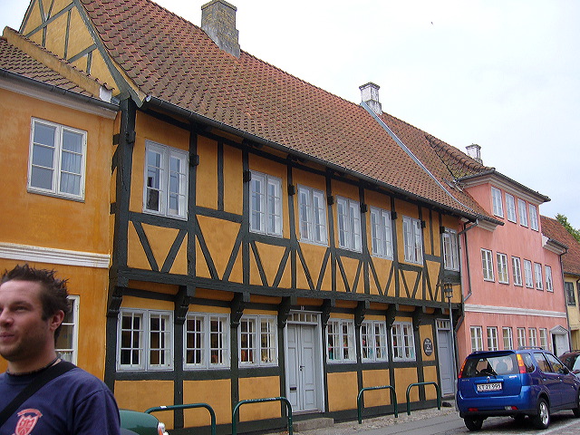p1010287.jpg