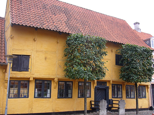 p1010290.jpg