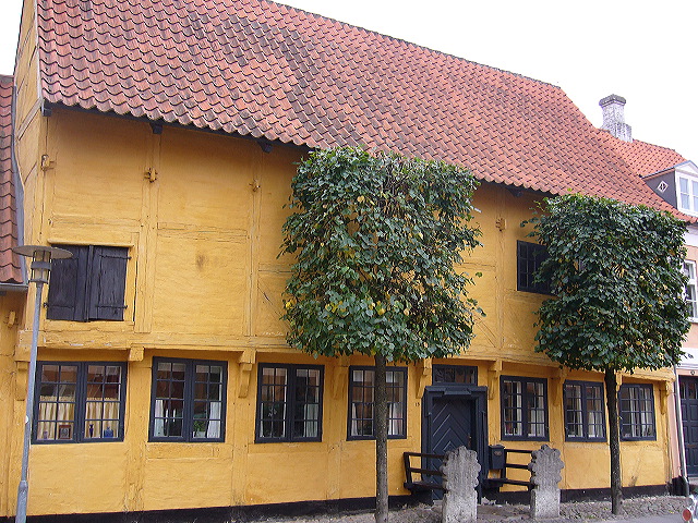 p1010291.jpg