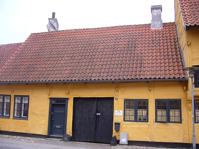 p1010292.jpg