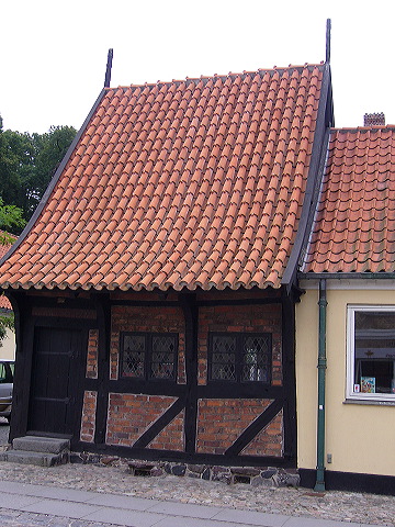 p1010293.jpg