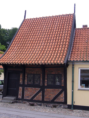 p1010294.jpg