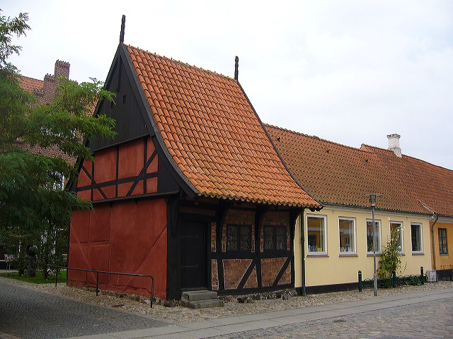 p1010299.jpg