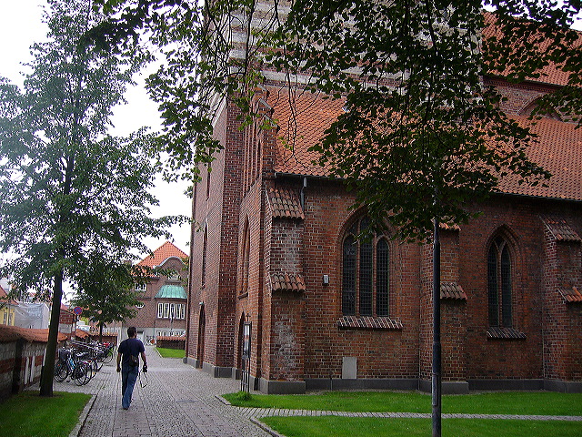 p1010302.jpg