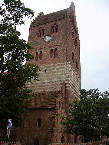 p1010305.jpg