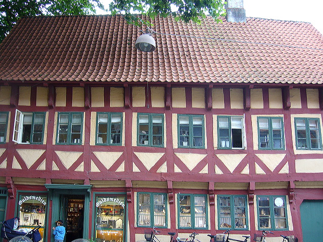 p1010307.jpg