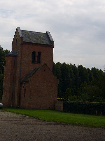 p1010334.jpg
