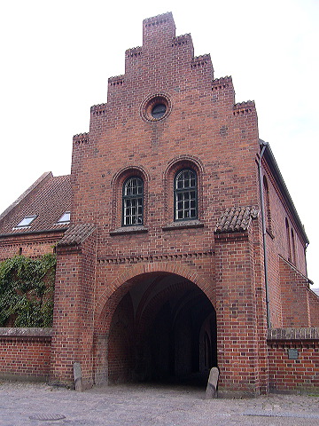 p1010337.jpg