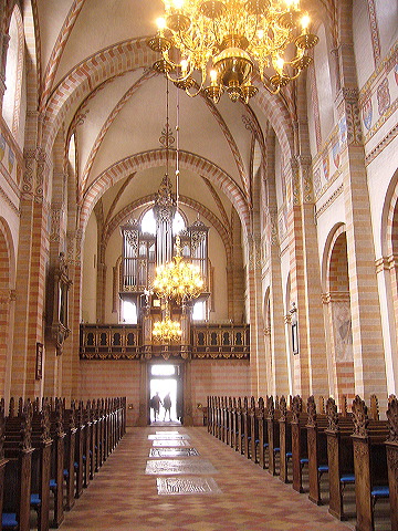 p1010342.jpg