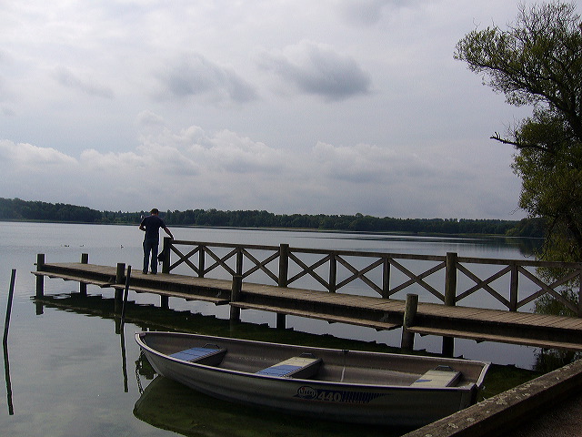 p1010350.jpg