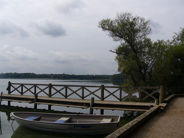 p1010352.jpg