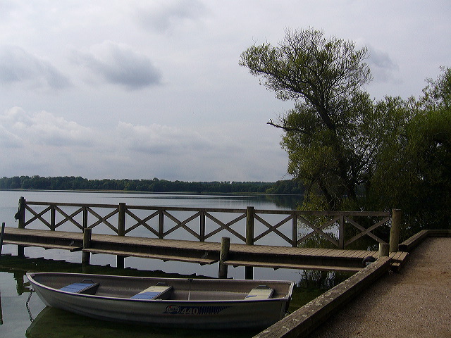 p1010353.jpg