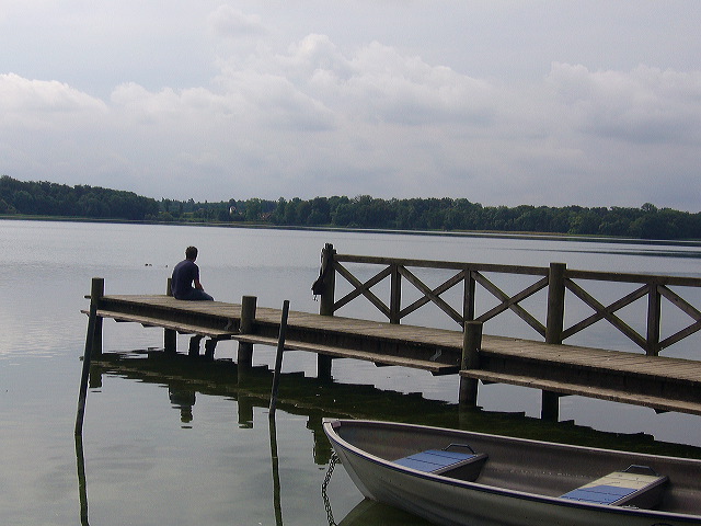 p1010354.jpg