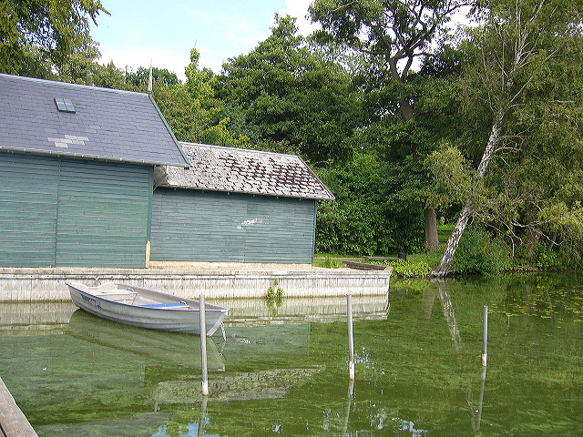 p1010356.jpg