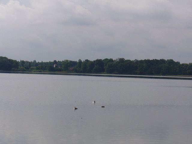 p1010357.jpg