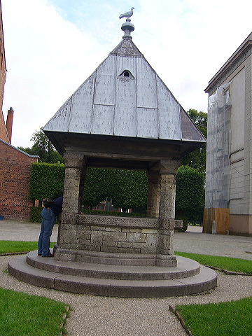 p1010359.jpg