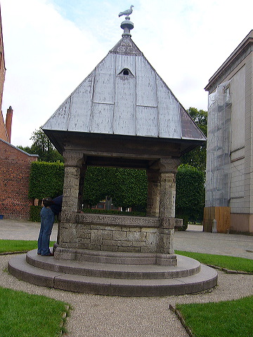 p1010360.jpg