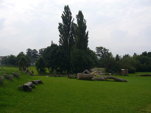 p1010361.jpg