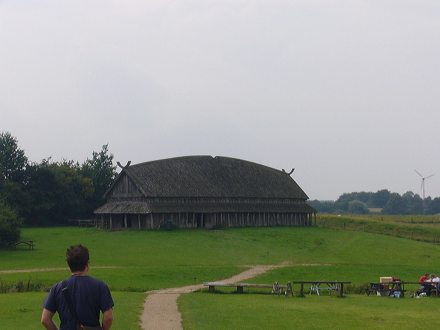 p1010363.jpg