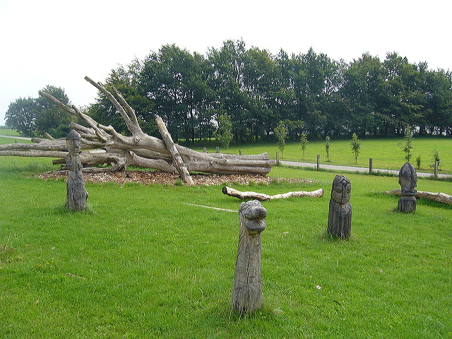 p1010364.jpg