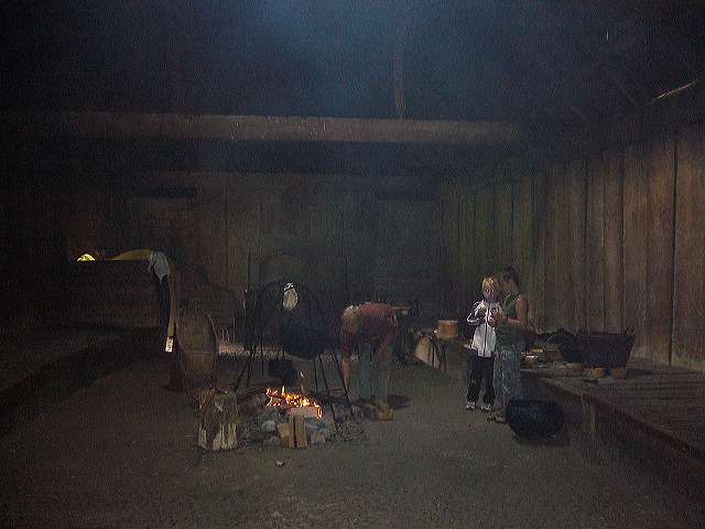 p1010368.jpg