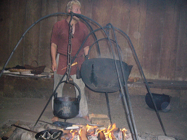 p1010370.jpg