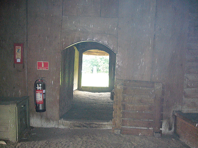 p1010371.jpg