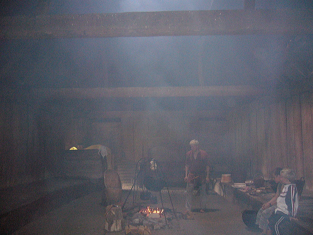 p1010372.jpg