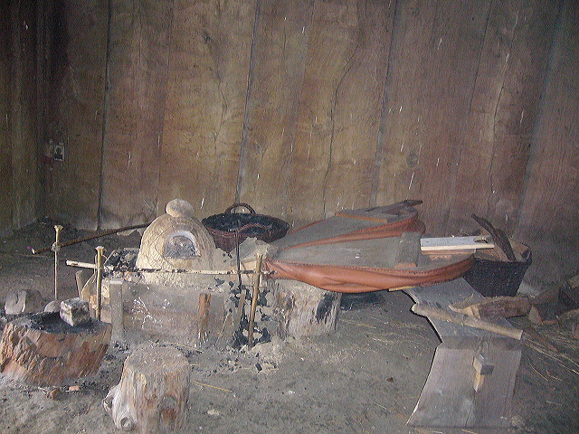 p1010373.jpg
