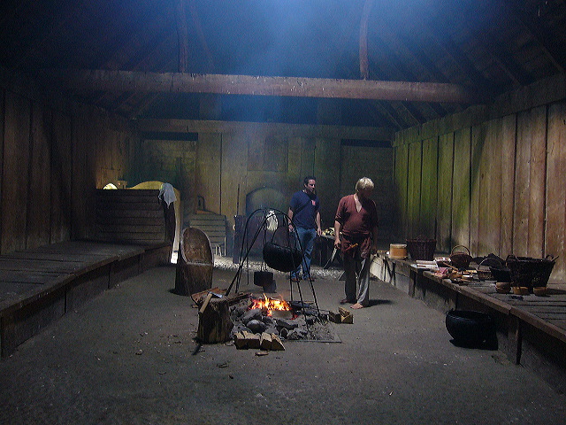 p1010375.jpg