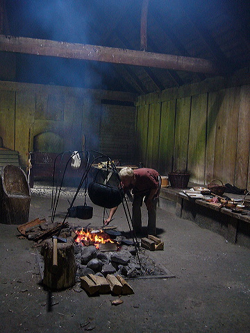 p1010376.jpg