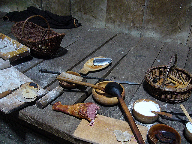 p1010377.jpg