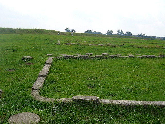 p1010383.jpg
