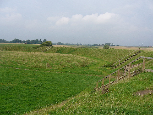 p1010387.jpg