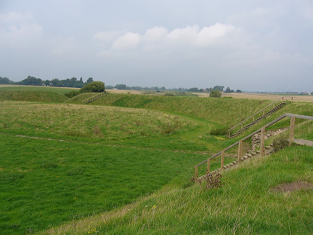 p1010388.jpg