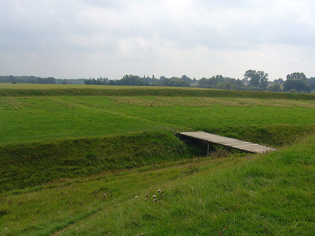 p1010390.jpg