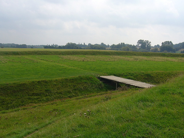 p1010391.jpg