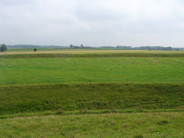 p1010392.jpg