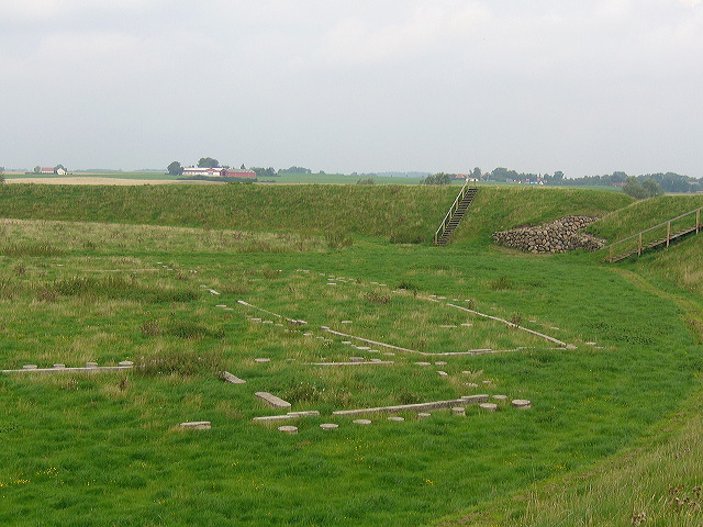 p1010394.jpg