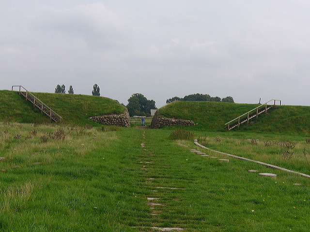 p1010395.jpg